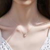 Colliers et pendentifs – Pendentifs