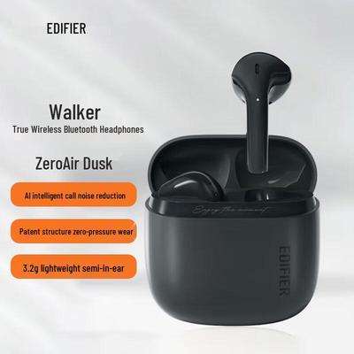 Edifier Zero Air True Wireless Earbuds