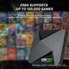 GameBox G36 Pro: Dual System TV Gaming Console