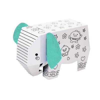 Lernspielzeug & Entwicklungsförderung – Lernspielzeug