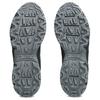 Asics Gel-Venture 6 Comfortable Running Shoes Unisex sneaker Black 1203A438-031