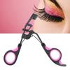 Professional Wide Angle Eyelashes Curler False Eyelashes Curling Lashes Curler Makeup Tool