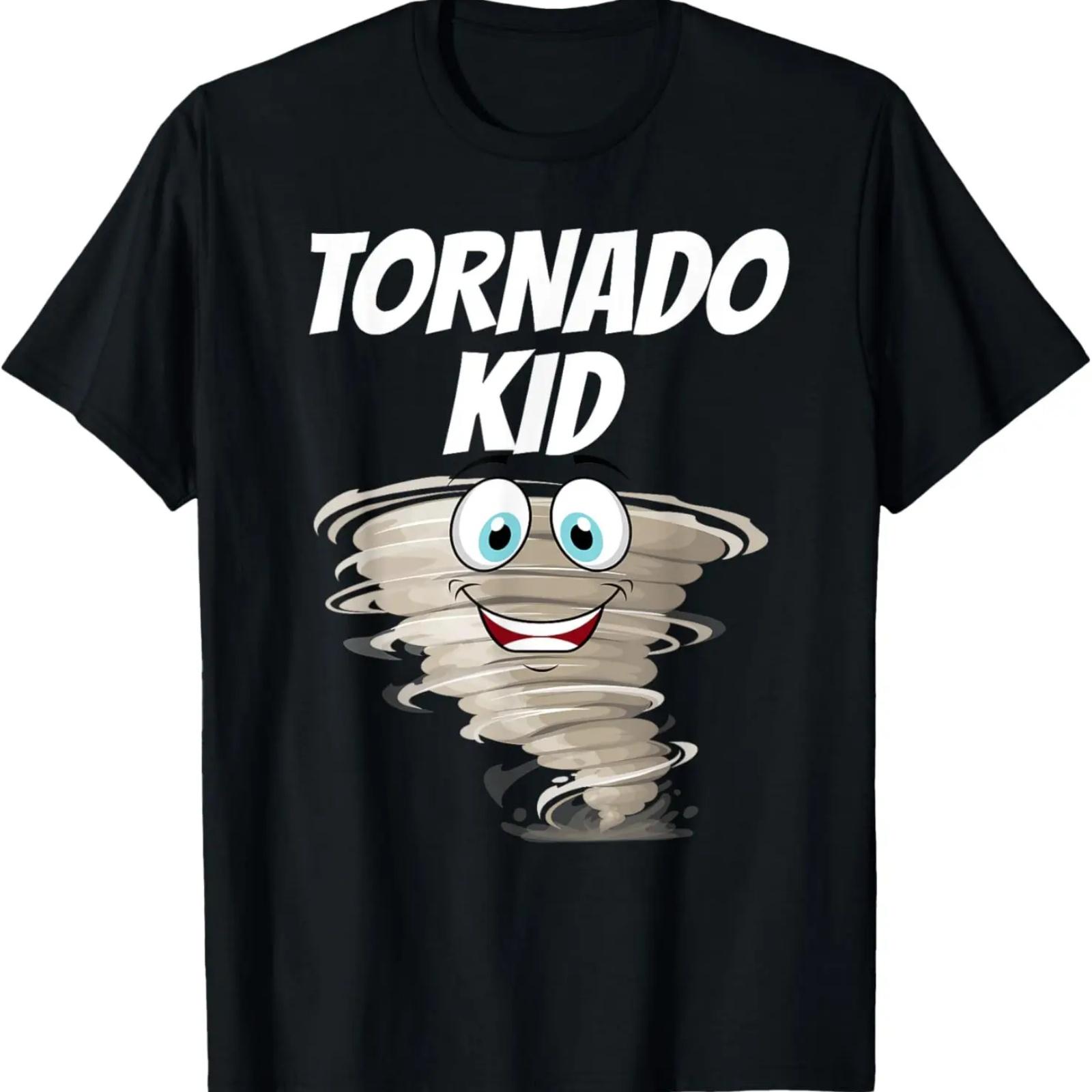 

If You Can Read This She Fell Off Tshirt - design on back XXXXXL чёрный