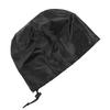 Heavy Duty Dust Proof Cover Weatherproof Protective Cover Speaker Cover  Outdoor Use