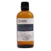 Peppermint Hydrosol Hydrolat 100ml