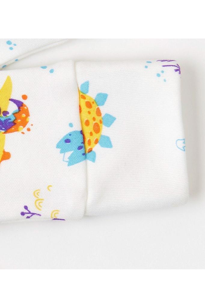 Omulețul KRAKO (80925)