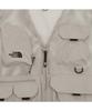 The North Face Nv5Vr02C Men'S Bestie Vest Beige