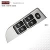 Hyundai Kia Electric Window Lift Control Switch (93570-22820)