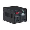 220V to 110V Step Up & Down Transformer Household Voltage Converter Special Power Transformer for lmported Electrical Appliances