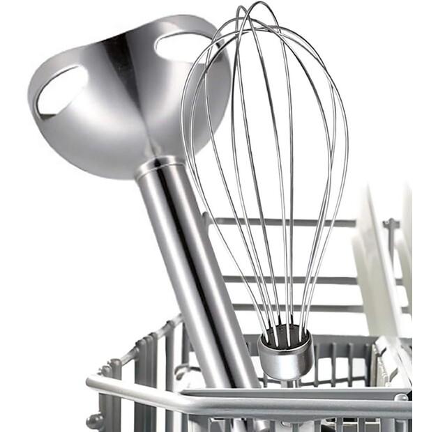 Immersion Blender Bosch MSM67160