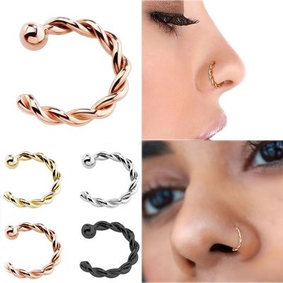 Schmuck & Accessoires – Piercing