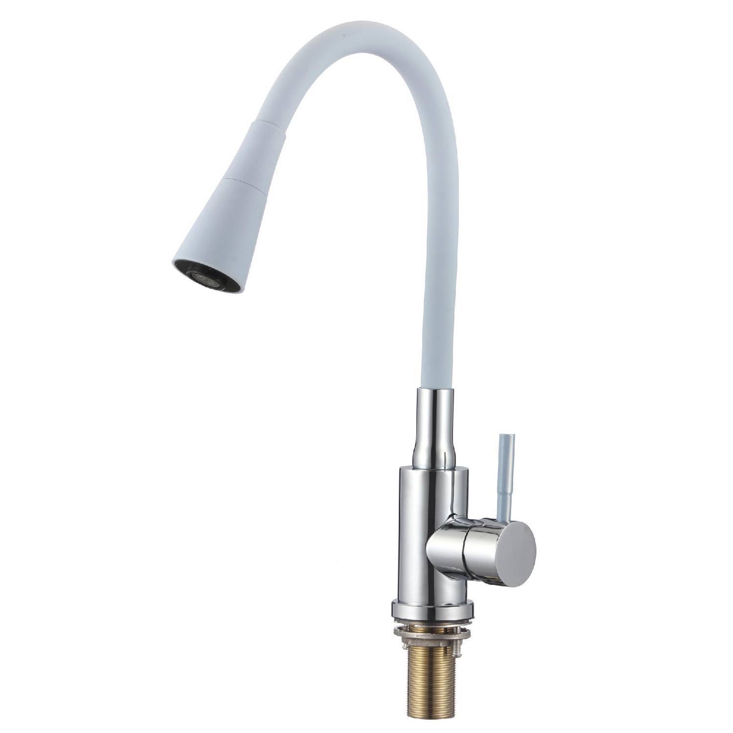 

Kitchen Faucet Savol S-3002am04