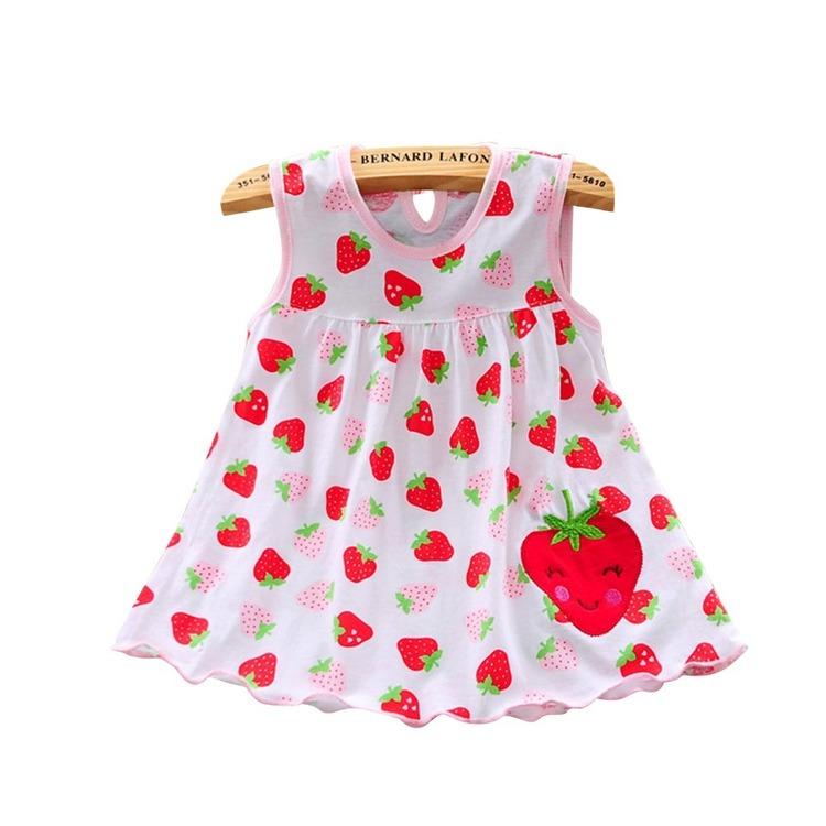 gold spaghetti strap top