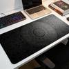 Accesorii pentru calculatoare – Mouse pad-uri și suporturi mână
