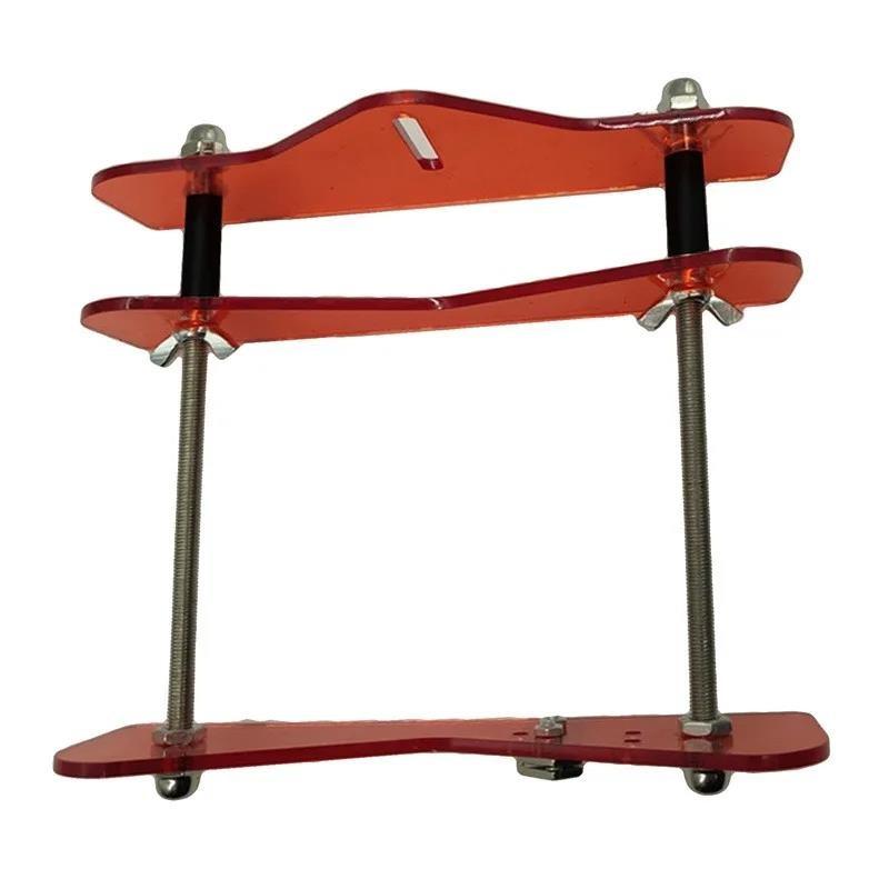 Hot sale Glass Bottle Cutter Tool Professional For Bottles Cutting Bottle-Cutter DIY Cut Tools Machine Wine Beer