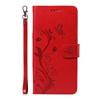 Leather Case For Honor 200 90 70 Lite X6 X6S X6B X6A X7B X7A X8 X8A X8B X9A X9B X9 Magic 6 5 Pro Huawei P70 Stand Wallet
