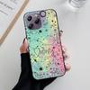 For Blackview A96 A85 A100 A200 Pro Phone Case Lovely Panda Cartoon Painting Soft Siliocne Coque For Blackview A60 Pro Covers
