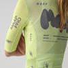 MAAP Damen Aerate Pro Air 3.0S Kurzarm-Radtrikot