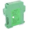 Isolator  1 Input 2 Output Current Voltage Transmitter Rail Mount Conditioner GLG
