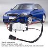 Car Radiator Cooling Fan Control Module 1137328144 Cooling Fan Control Unit for BMW 3 Series E90 E91 316i 318i 320i