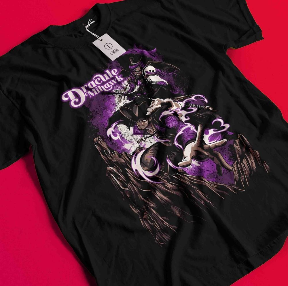 

Vintage Special Anime Love T-shirt Japanese shirt Anime T-shirt Manga Gift Shirt BB133 4XL