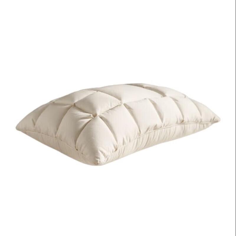 

Atour Planet High Pillow