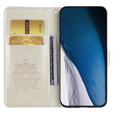 Puzdrá na telefóny – Peňaženkové puzdrá