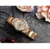 Guess GW0320L3 Watch