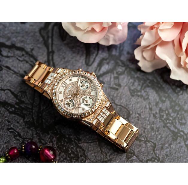 Guess GW0320L3 Watch