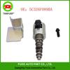 Ford Excursion Turbocharger Solenoid Valve 5C3Z6F089BA Car Part