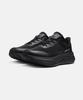 BALLOP Cloud Walking All Black