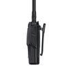 Kirisun PT3500S High Power Two-Way Radio (CN version)