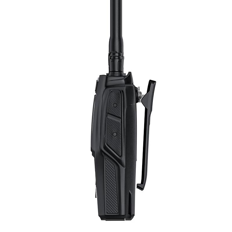 Kirisun PT3500S High Power Two-Way Radio (CN version)