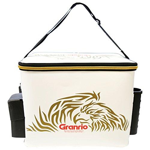 Ведро Taka Sangyo G-0761 Hawk Keeper.