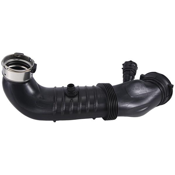 2640902500 Turbolader-Ansaugschlauch für Mercedes C160/C180/C200