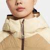 Nike ACG 'Lava Flow' Daunenjacke Damen HM9964-229