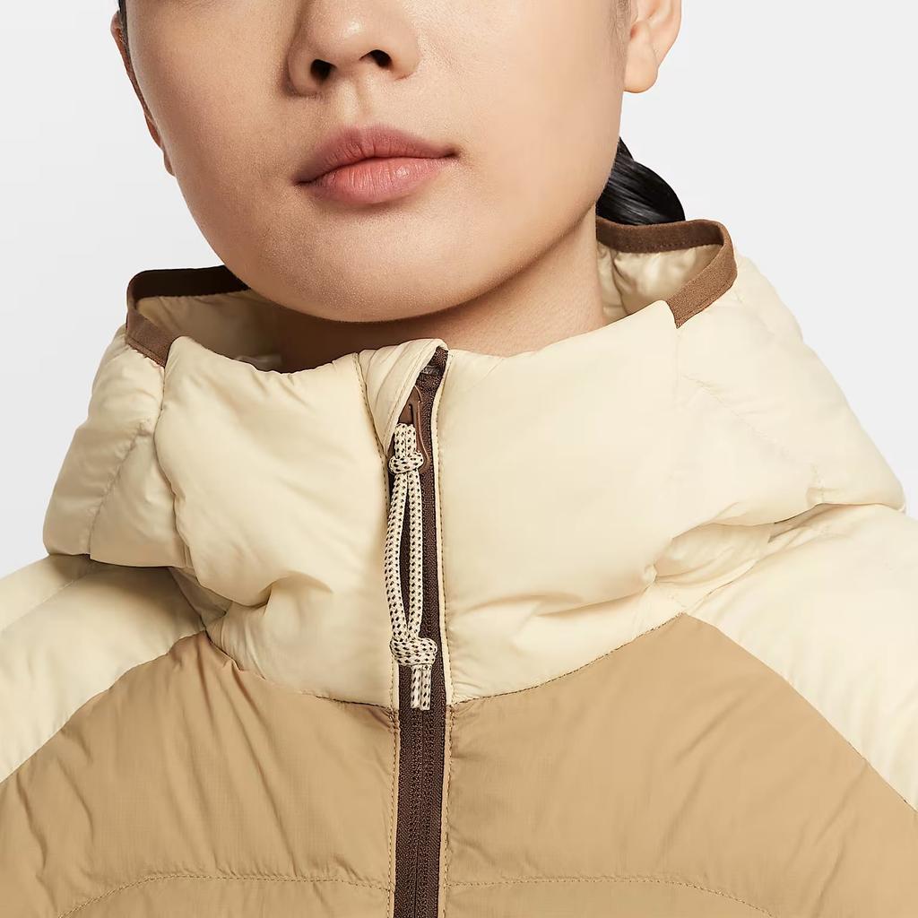 Nike ACG 'Lava Flow' Daunenjacke Damen HM9964-229