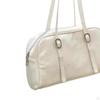 PU Leather Women's Shoulder Bag Handbag Tote Ladies Purses for Dating Vacation