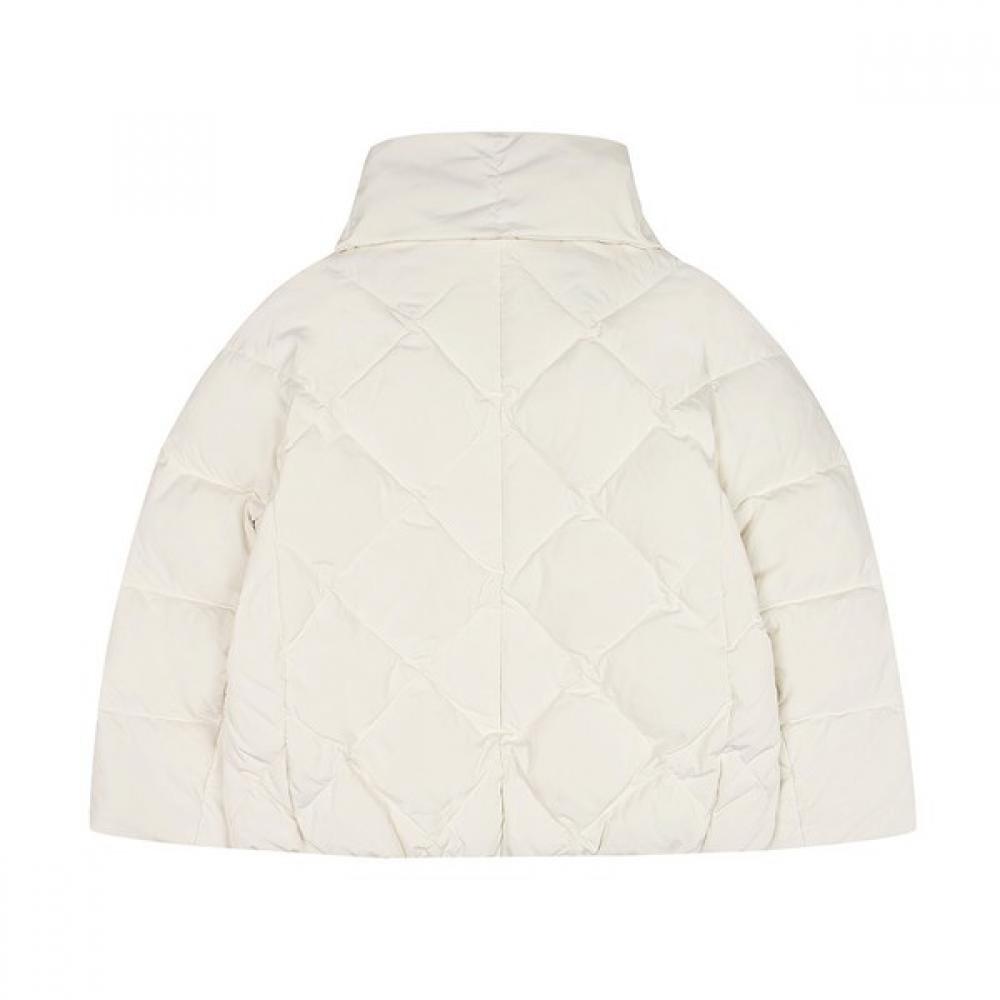 [Hedges Kids] Leichte kurze Entendaunen Huw11jn61m Iv 