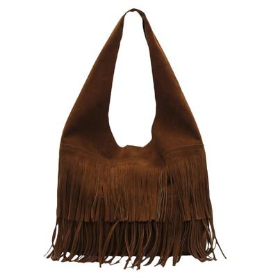 Sac à bandoulière rétro pour mère et enfant, grande capacité, nouveau, populaire, simple, pour femmes, 2024