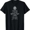 Funny Handyman Tshirt Gift T-Shirt.Jpg