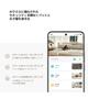 Xiaomi Smart Camera C701
