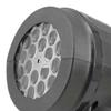 Snowflake Projectors Light Gifts LED for Garden Year Xmas