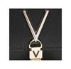 Сумочка Valentino Divina VBS1R401G чёрный