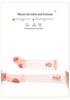 Liu Cheng Xing Baby Breathable Cartoon Mesh Over-the-Knee Cotton Socks