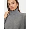 Свитер Pieces Rue