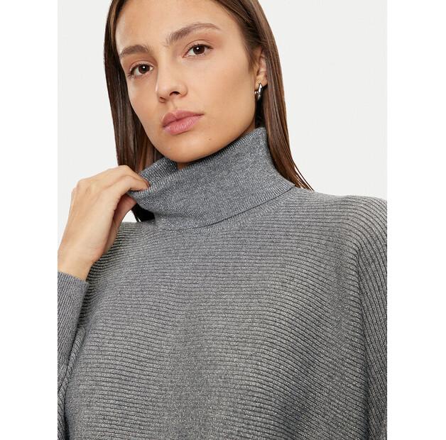 Свитер Pieces Rue