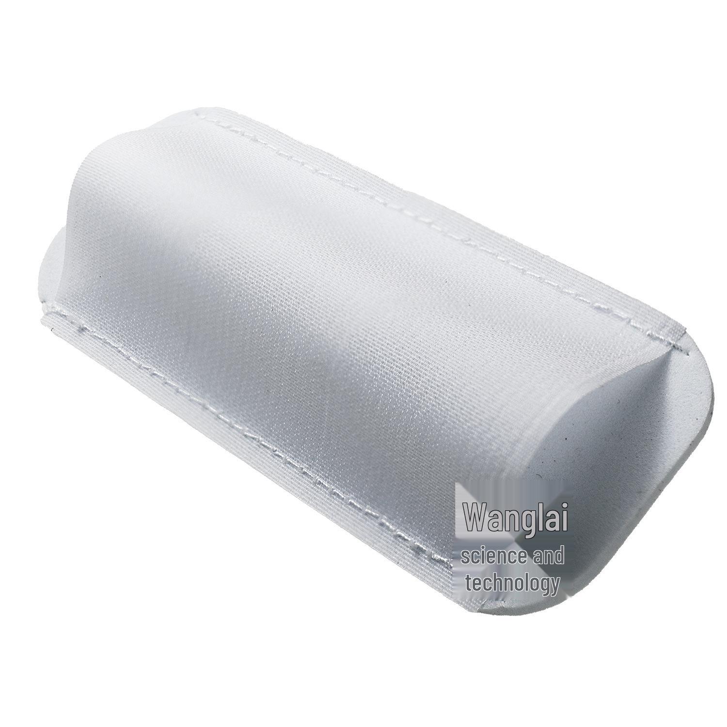 Регулируемые международные двойные ремни для лыж для переноски и фиксации