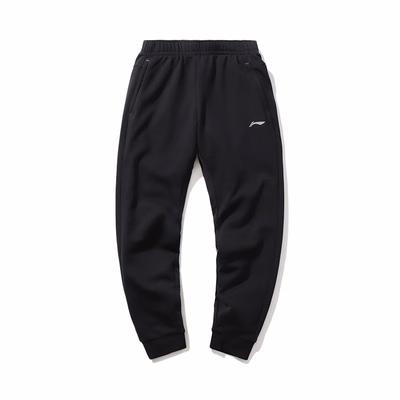 Παντελόνια – Φόρμες και κολάν