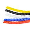 130CM Electric Scooter Brake Cable Protector for M365 PRO Scooter Brake
